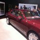 Bentley in Frankfurt IAA 2011