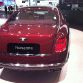 Bentley in Frankfurt IAA 2011