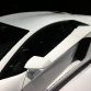 Lamborghini in Frankfurt IAA 2011
