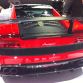 Lamborghini in Frankfurt IAA 2011