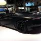 Lamborghini in Frankfurt IAA 2011