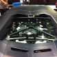 Lamborghini in Frankfurt IAA 2011