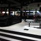 Lamborghini in Frankfurt IAA 2011