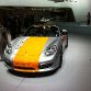 porsche-in-frankfurt-iaa-2011-10