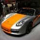 porsche-in-frankfurt-iaa-2011-11