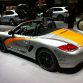 porsche-in-frankfurt-iaa-2011-12