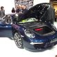 porsche-in-frankfurt-iaa-2011-18
