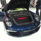 porsche-in-frankfurt-iaa-2011-19
