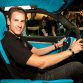 porsche-in-frankfurt-iaa-2011-2