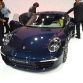 porsche-in-frankfurt-iaa-2011-20