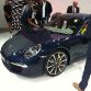 porsche-in-frankfurt-iaa-2011-21
