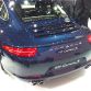 porsche-in-frankfurt-iaa-2011-22