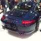 porsche-in-frankfurt-iaa-2011-23