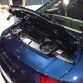 porsche-in-frankfurt-iaa-2011-24
