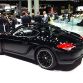 porsche-in-frankfurt-iaa-2011-27