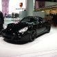 porsche-in-frankfurt-iaa-2011-28