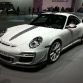 porsche-in-frankfurt-iaa-2011-29
