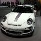 porsche-in-frankfurt-iaa-2011-30