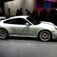 porsche-in-frankfurt-iaa-2011-31