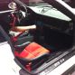 porsche-in-frankfurt-iaa-2011-32
