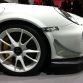 porsche-in-frankfurt-iaa-2011-34