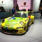 porsche-in-frankfurt-iaa-2011-35