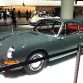 porsche-in-frankfurt-iaa-2011-36