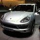 porsche-in-frankfurt-iaa-2011-4