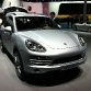 porsche-in-frankfurt-iaa-2011-5