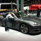 porsche-in-frankfurt-iaa-2011-6