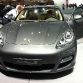 porsche-in-frankfurt-iaa-2011-7