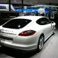 porsche-in-frankfurt-iaa-2011-8