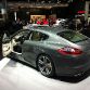 porsche-in-frankfurt-iaa-2011-9