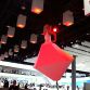 seat-in-frankfurt-iaa-2011-1