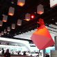 seat-in-frankfurt-iaa-2011-2