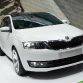 skoda-in-frankfurt-iaa-2011-18