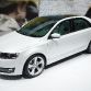 skoda-in-frankfurt-iaa-2011-21