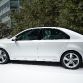 skoda-in-frankfurt-iaa-2011-24