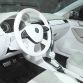 Skoda MissionL Concept Live in IAA 2011