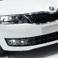 skoda-in-frankfurt-iaa-2011-8