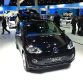 Volkswagen in Frankfurt IAA 2011
