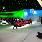 Volkswagen in Frankfurt IAA 2011