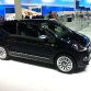 Volkswagen in Frankfurt IAA 2011