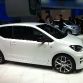 Volkswagen in Frankfurt IAA 2011