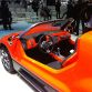 Volkswagen in Frankfurt IAA 2011