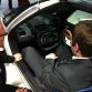 Volkswagen in Frankfurt IAA 2011