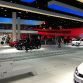 Volkswagen in Frankfurt IAA 2011
