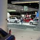 Volkswagen in Frankfurt IAA 2011
