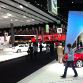 Volkswagen in Frankfurt IAA 2011
