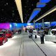 Volkswagen in Frankfurt IAA 2011